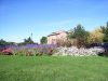 14_029 Albi.jpg